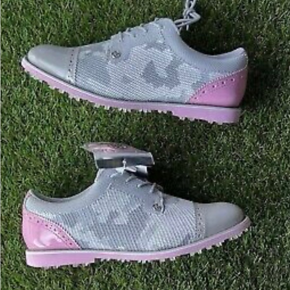 G/fore Womens Shoes - Picture 1 of 7